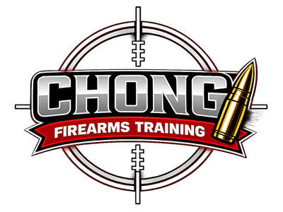 Chong Firearms