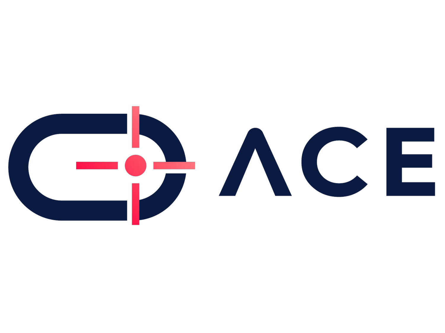 ACE