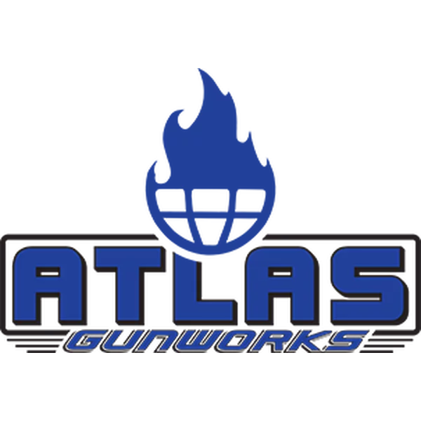 Atlas Gunworks