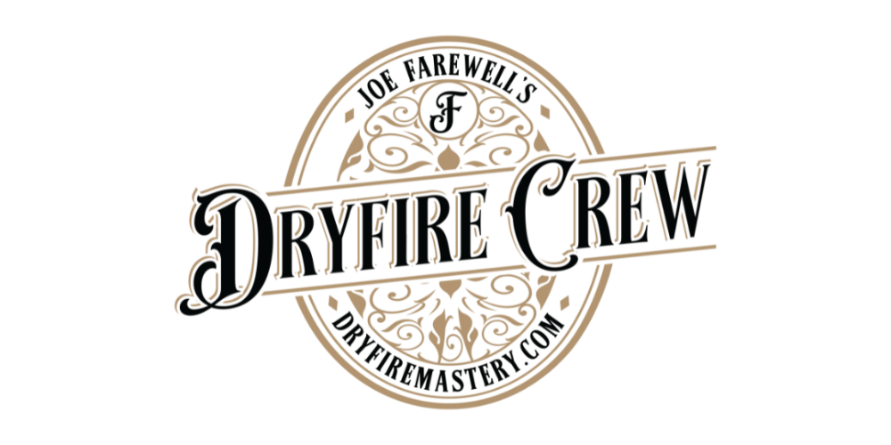 Dry Fire Crew