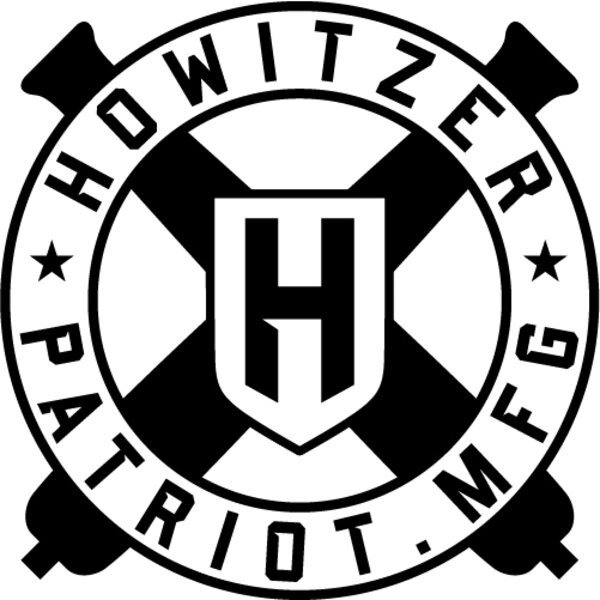 Howitzer Patriot MFG